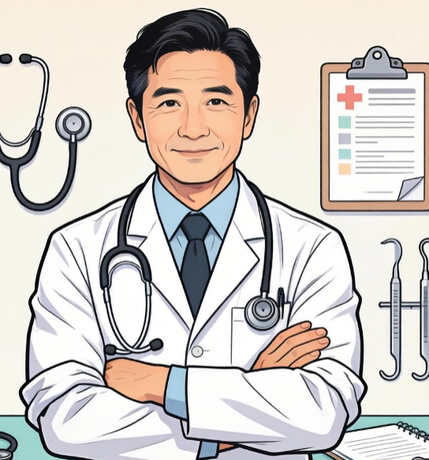 肖鸣欣在哪家医院